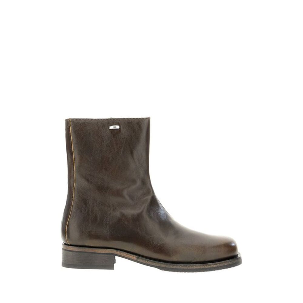 Our Legacy Man Shoes Boots